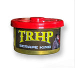 Scrape King Scent Wick Can - TRHP OutdoorsBreeding Buck Preorbital,Deer Scents,Deer Urine,Mock Scrape