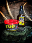 Tarsal Passion Scent Wick Can - TRHP OutdoorsBreeding Buck Preorbital,Deer Scents,Deer Urine,Mock Scrape