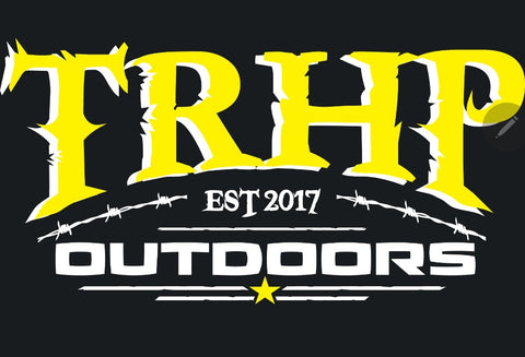 $50.00 TRHP Outdoors Gift Card