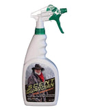 Scent Guardian No Scent - Scent Eliminator Spray UV, EMI. IR AND RF Blocker - TRHP Outdoors