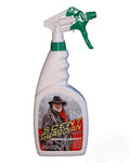 Scent Guardian + Plus Scent Eliminator - TRHP Outdoors