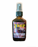 Predators Death Grip - TRHP Outdoors