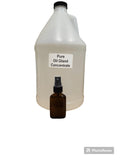 10X Whitetail Deer Gland Oil - TRHP Outdoors