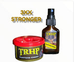 Hunters Creed Scent & Wick Can With Refresher - TRHP Outdoors