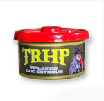 Inflame Doe Estrous Urine Scent Wick Can - TRHP Outdoors