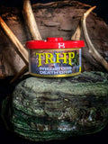 Predators Death Grip - TRHP Outdoors