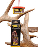 Curiosity Deer Scent Wick Plus Refresher - TRHP Outdoors