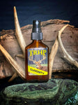 Curiosity Specialty Blend Deer Scent - TRHP Outdoors