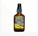 Mock Scrape Package - TRHP Outdoors