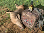 Predators Death Grip With (Wick Refresher) - TRHP Outdoors