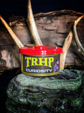 Curiosity Deer Scent Wick Plus Refresher - TRHP Outdoors