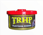 Hunters Creed Scent & Wick Can With Refresher - TRHP Outdoors