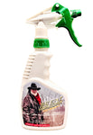 Scent Guardian No Scent - Scent Eliminator Spray UV, EMI. IR AND RF Blocker - TRHP Outdoors