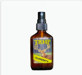 Curiosity Specialty Blend Deer Scent - TRHP Outdoors