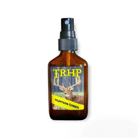Breeding Buck Preorbital,Deer Scents,Deer Urine,Mock Scrape