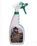 Scent Guardian No Scent Scent Eliminator Spray - TRHP Outdoors, Ozone, Odor Control, Scent Elimination, Hunting Scent Elimination 